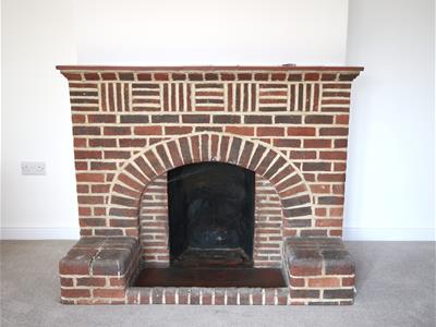 Picture 18
